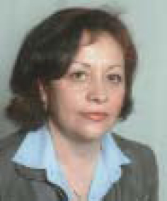Maria Rucci's Instagram, Twitter & Facebook on IDCrawl